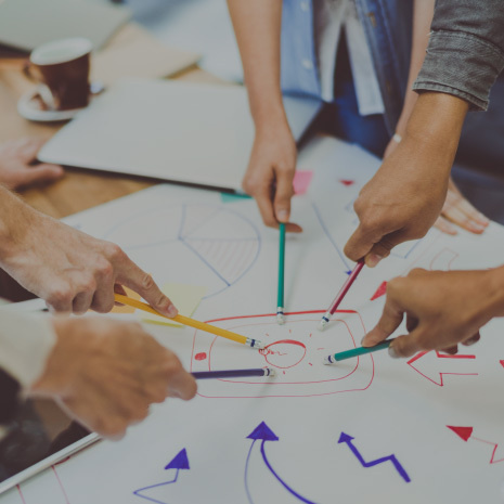 セールスプロモーション