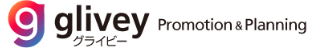 glivey