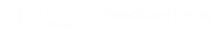 gliveylogo