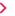 LinkIcon