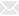 LinkIcon