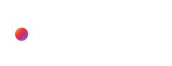グライビー